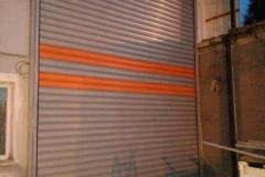 otomatik kepenk tamiri