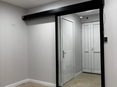 fotoselli kapı bursa (3)